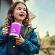 Mug isotherme 450 ml