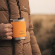 Mug isotherme 450 ml