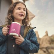 Mug isotherme 450 ml