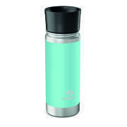 Bouteille isotherme 500 ml : Coloris Lagune