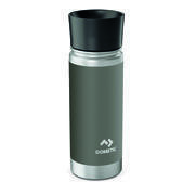 Bouteille isotherme 500 ml : Coloris Ore