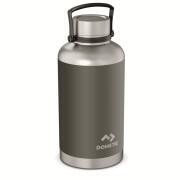 Bouteille isotherme 2L : Coloris Ore