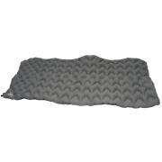 Matelas gonflable Disc-Pad : XL76