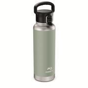 Bouteille isotherme 1,2L : Coloris Moss