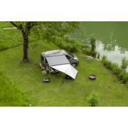 Panneau Medium additionnel Subsola