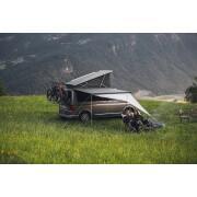 Panneau Medium additionnel Subsola