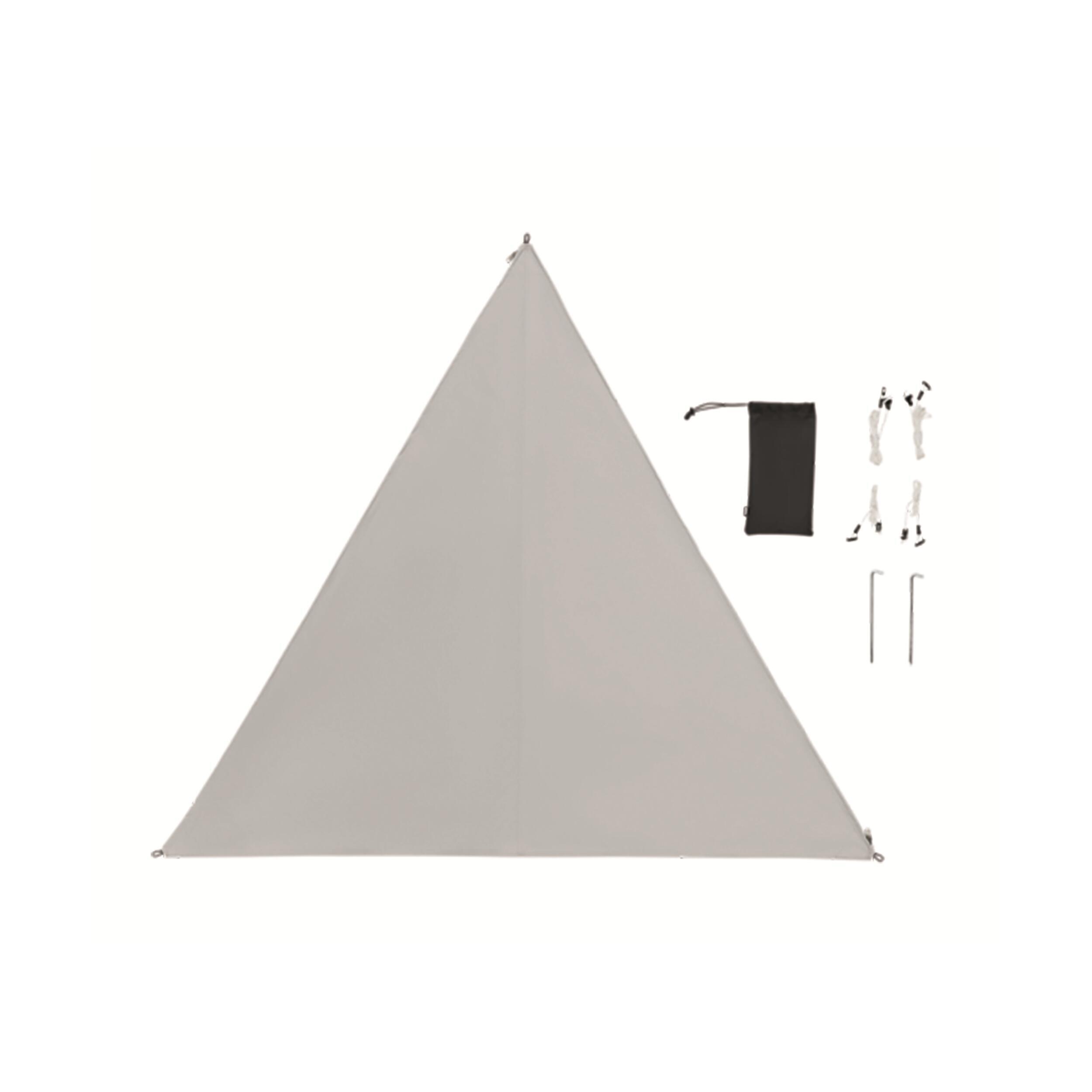 Panneau Medium additionnel Subsola