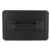 Power Station Power-E : 1200