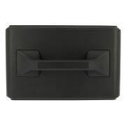 Power Station Power-E : 1200