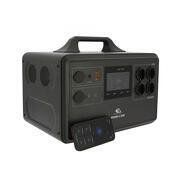 Power Station Power-E : 2200