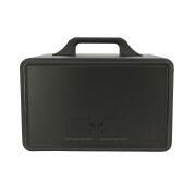 Power Station Power-E : 2200