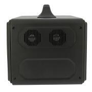 Power Station Power-E : 2200