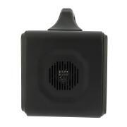 Power Station Power-E : 500