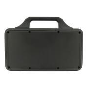 Power Station Power-E : 500