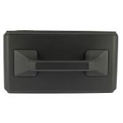 Power Station Power-E : 500