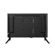 Smart TV Android TV Officiel