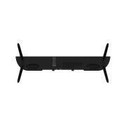 Smart TV Android TV Officiel