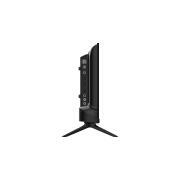 Smart TV Android TV Officiel