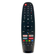 Smart TV Android TV Officiel