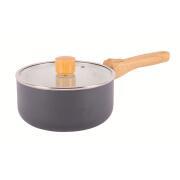 Casserole Quayside 18 cm