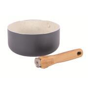 Casserole Quayside 18 cm