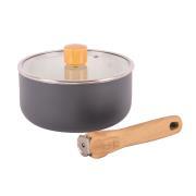 Casserole Quayside 18 cm