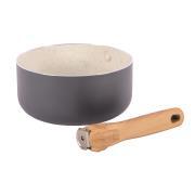 Casserole Quayside 18 cm