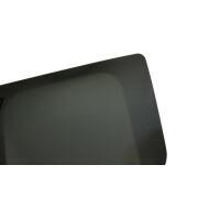 Baie Sunvan Ford Transit Custom à partir de 2024/T7 : Fixe Porte Arrière à double battant - Gauche (L1/L2)