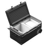 Glacière à compression Blizz-E Flex : - 73 litres