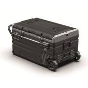 Glacière à compression Blizz-E Flex : - 73 litres