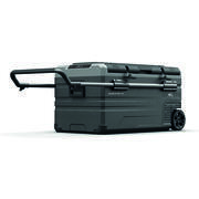 Glacière à compression Blizz-E Flex : 73 litres
