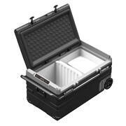Glacière à compression Blizz-E Flex : 73 litres