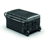 Glacière à compression Blizz-E Flex : 73 litres