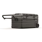 Glacière à compression Blizz-E Flex : - 73 litres