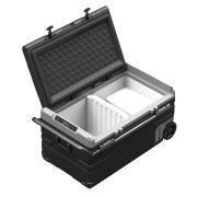 Glacière à compression Blizz-E Flex : - 73 litres