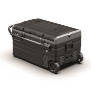 Glacière à compression Blizz-E Flex : - 73 litres