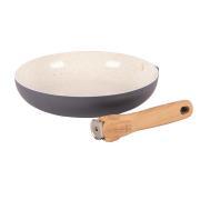 Poêle Quayside 24 cm