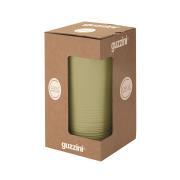 Carafe Tierra : Coloris Vert algue