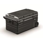 Glacière à compression Blizz-E Flex : - 91 litres