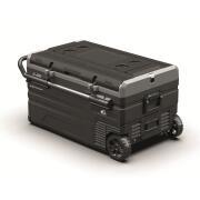 Glacière à compression Blizz-E Flex : - 91 litres