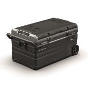 Glacière à compression Blizz-E Flex : - 91 litres