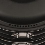 Batterie de cuisine Dimego