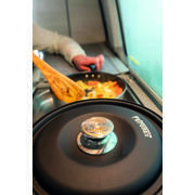 Batterie de cuisine Dimego