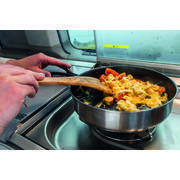 Batterie de cuisine Dimego