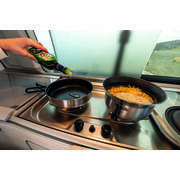 Batterie de cuisine Dimego