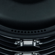 Batterie de cuisine Dimego