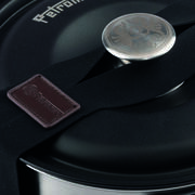 Batterie de cuisine Dimego