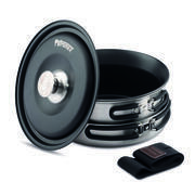 Batterie de cuisine Dimego