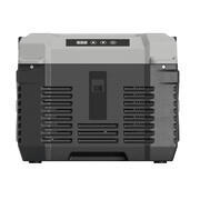 Glacière à compression Blizz-E One : 9 litres