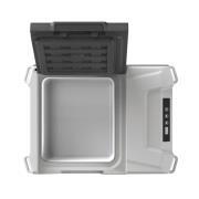 Glacière à compression Blizz-E One : 9 litres